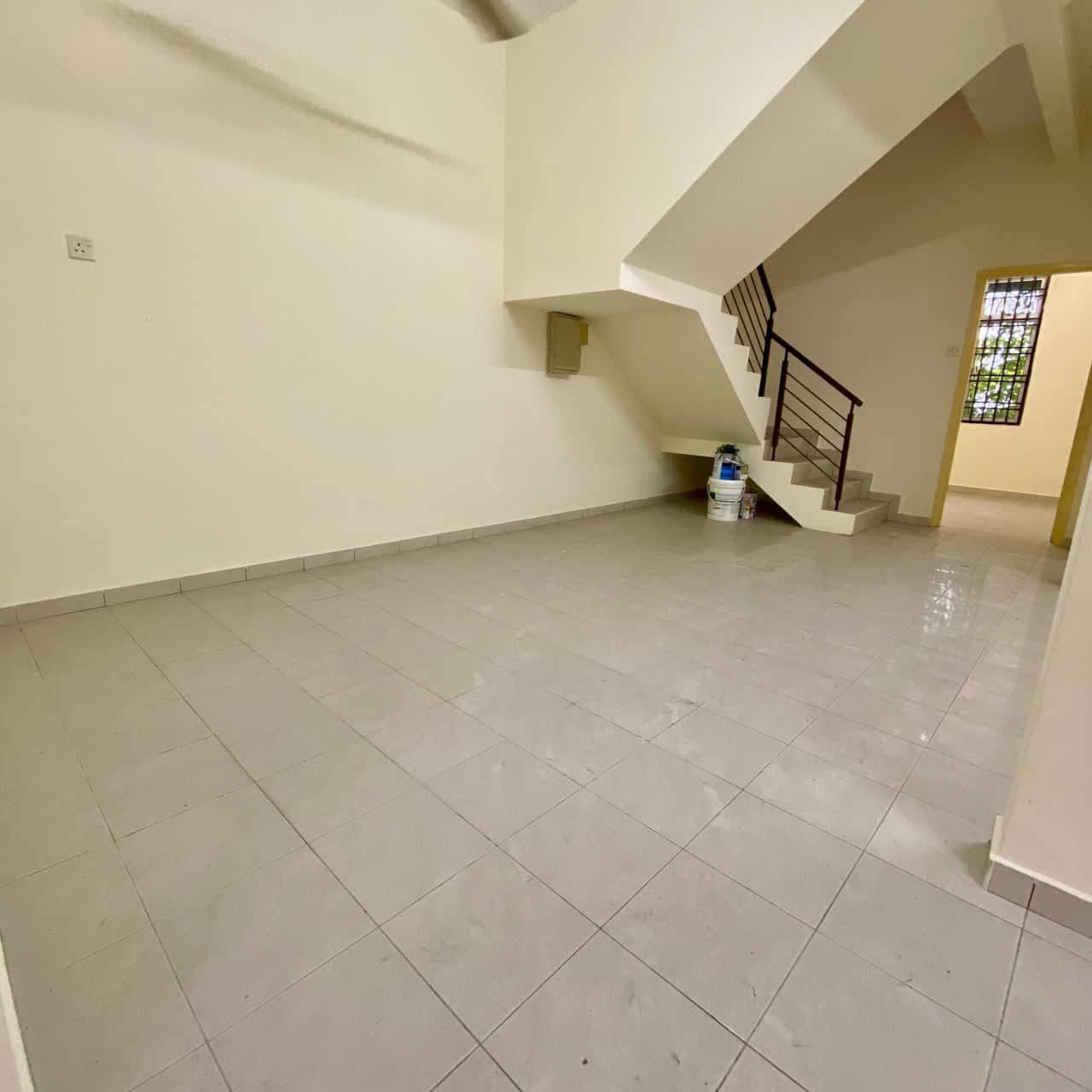 2-Storey Terrace Taman Setia Indah 4
