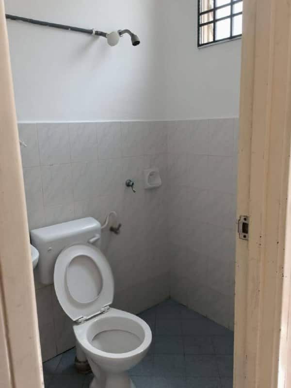 Double Storey Terrace Pulai Perdana 6