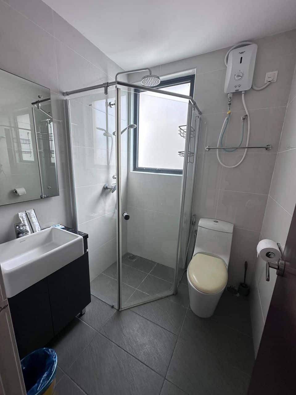 Condominium Royal Strand 10