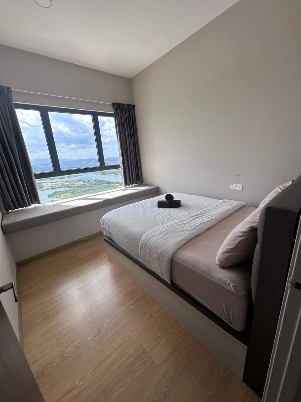 Condominium Royal Strand 7