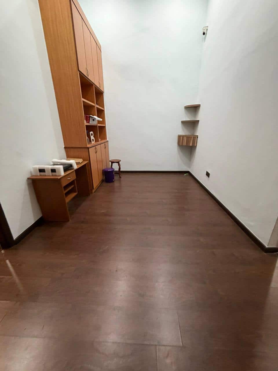 Double Storey Terrace Bukit Indah 6