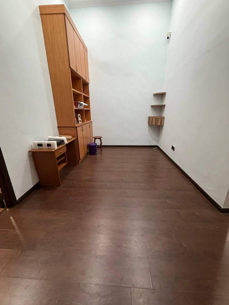 Double Storey Terrace Bukit Indah 7