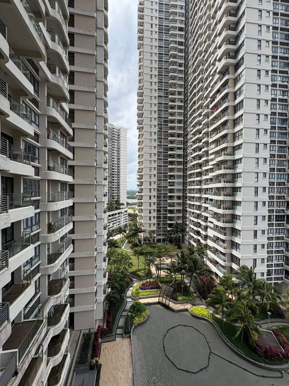 Condo Country Garden Danga Bay Amberside 4