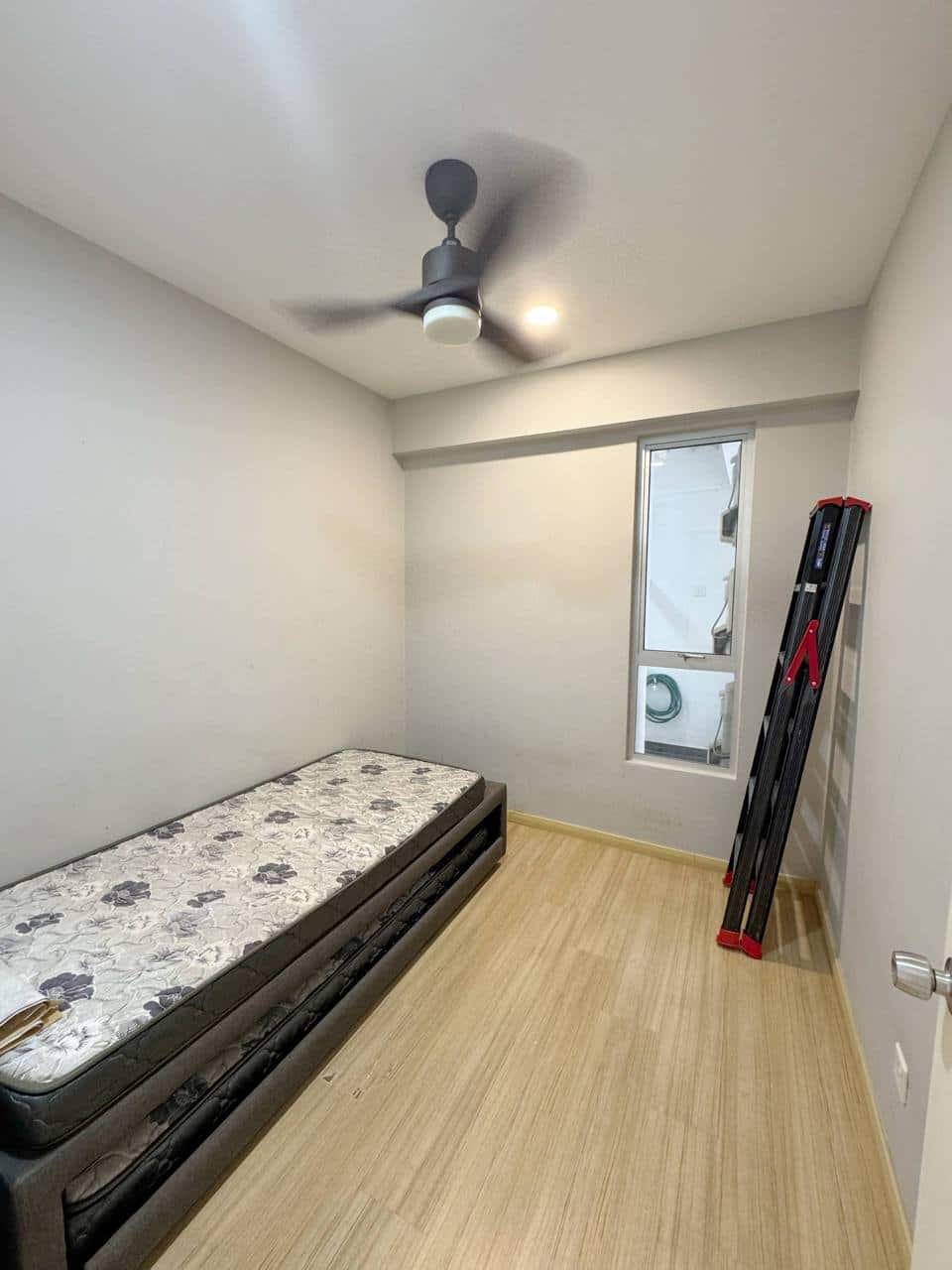 Apartment Midas Perling 7