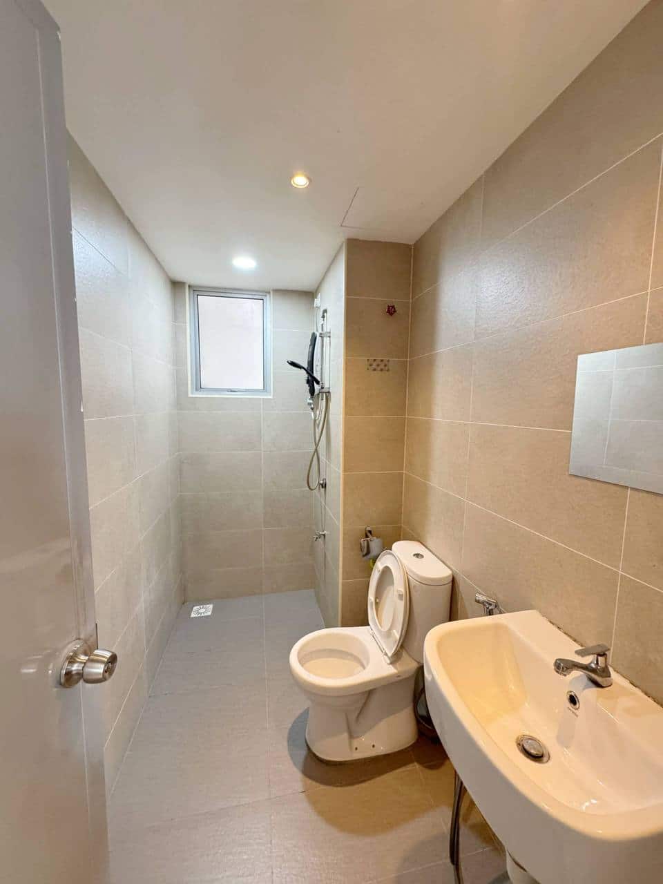 Apartment Midas Perling 9