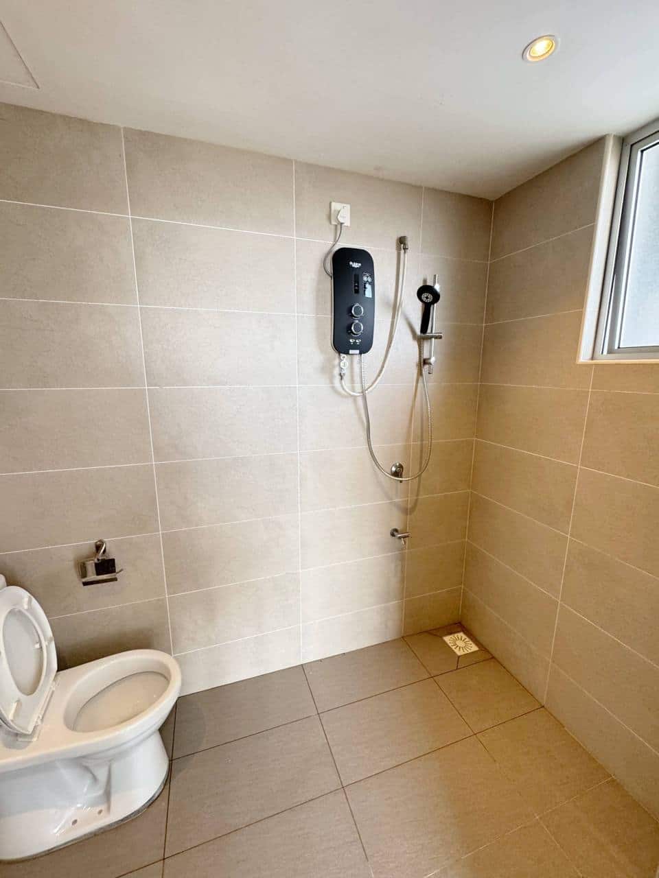 Apartment Midas Perling 10