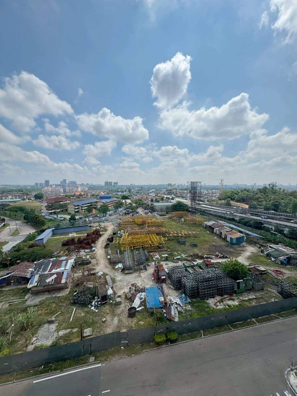 Apartment Midas Perling 11