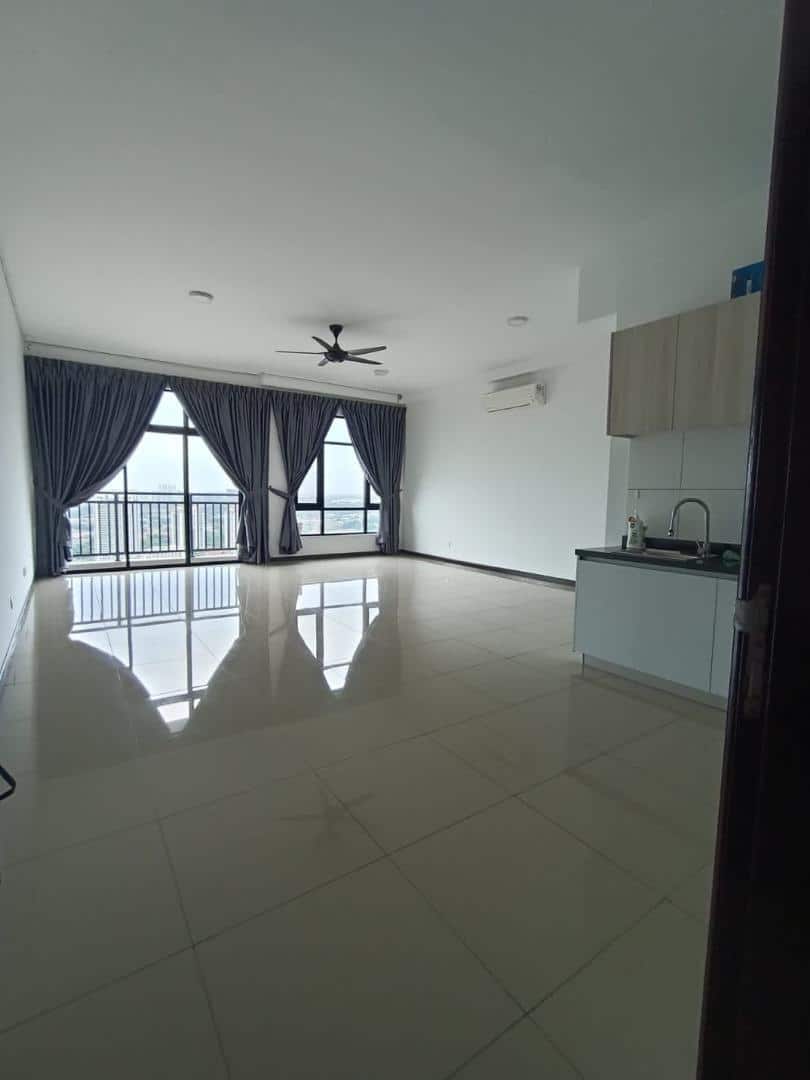 Studio Molek Regency