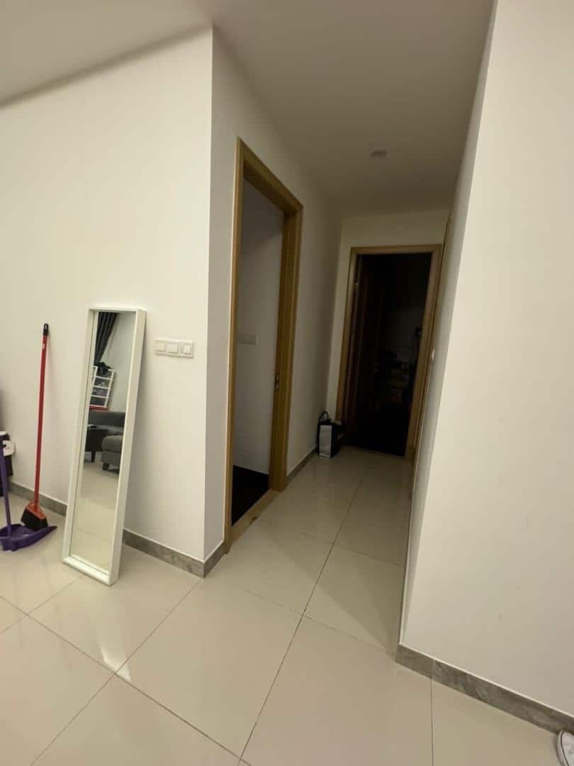 2 Bedroom R&F Princess Cove 6