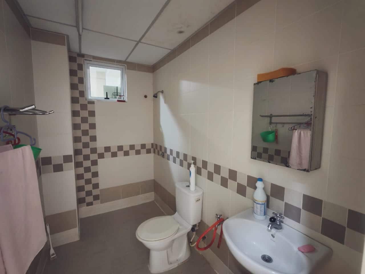 Apartment Lagenda Tasek Luxurious Suites @ Larkin 10