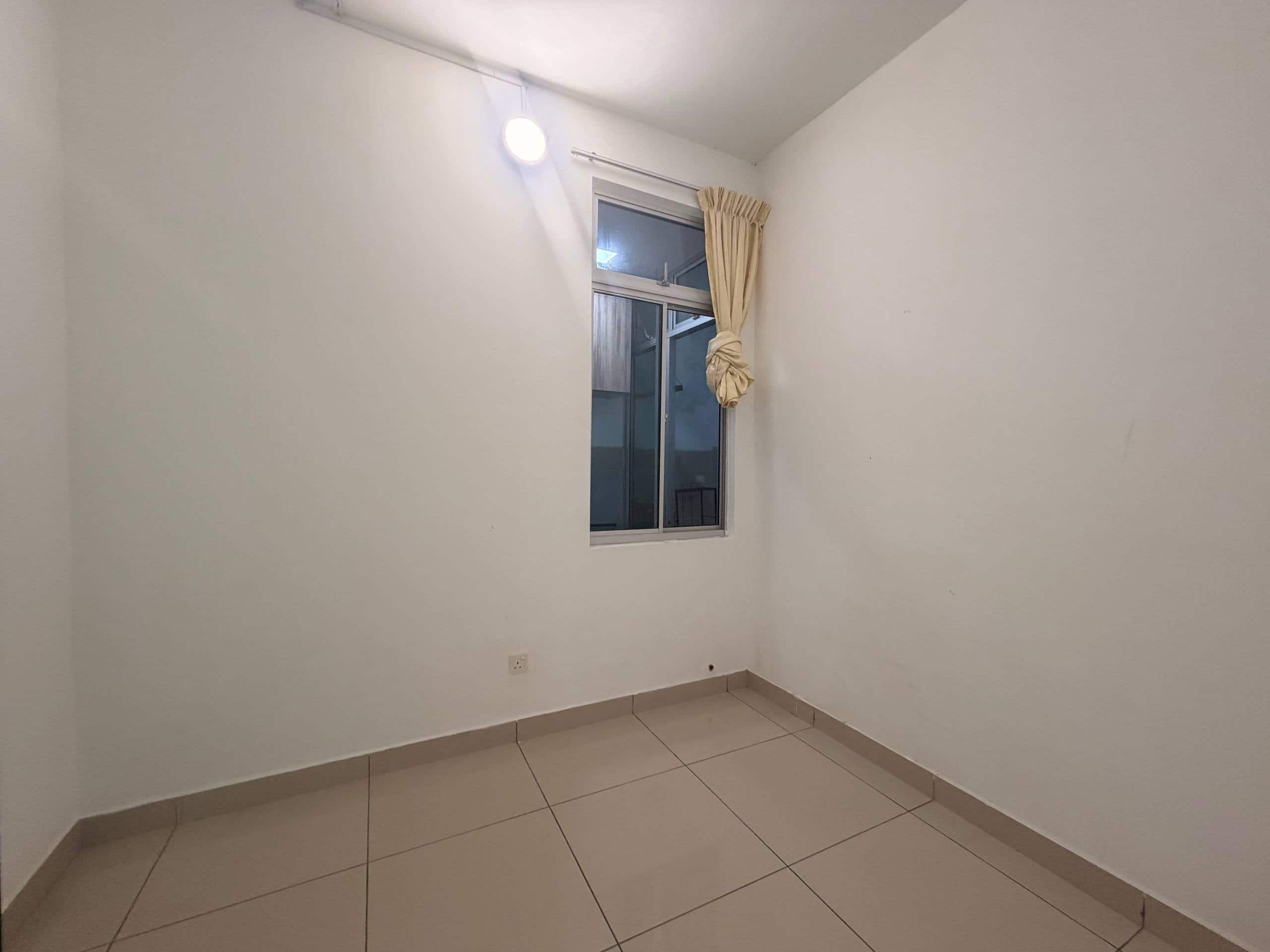 Executive Suite Nusa Duta 7
