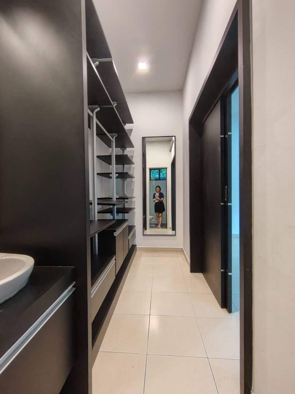 1-Storey Bungalow Ledang Heights 7