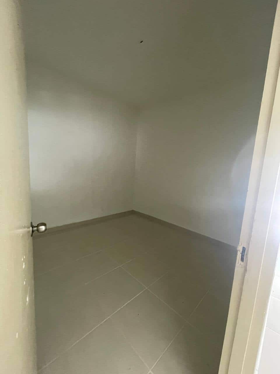 Single storey terrace Taman Bahagia 9