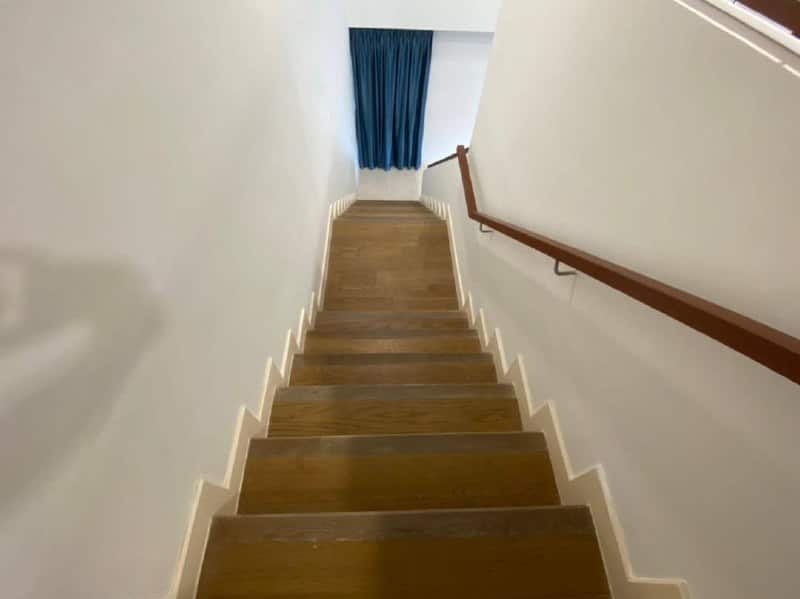 Duplex Studio Imperia Condo 6
