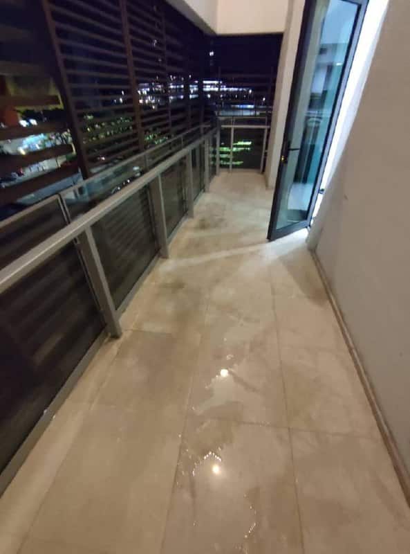 Duplex Studio Imperia Condo 7