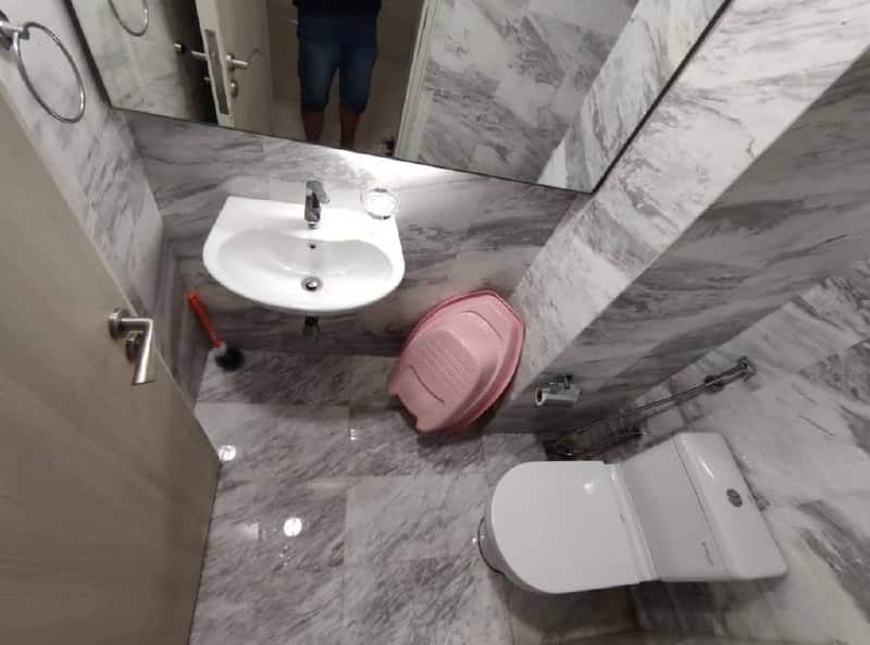 Duplex Studio Imperia Condo 8