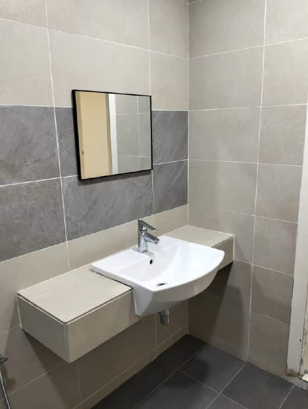 Service Apartment Epic Residence 5