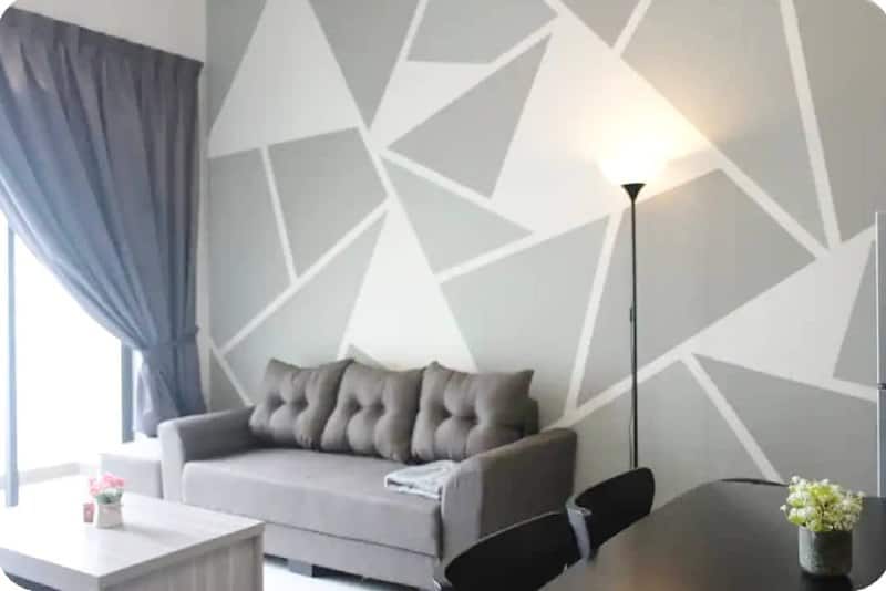 Condo Bay Point Baypoint Country Garden Danga Bay 5