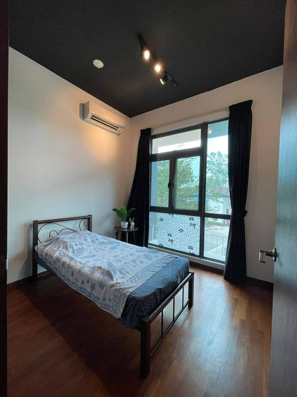 Suite Crescent Bay 7
