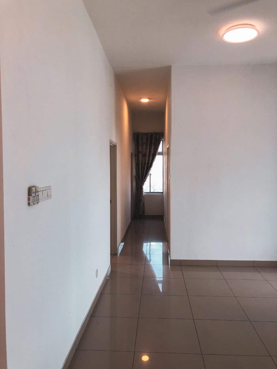 Condo D'Rich 6