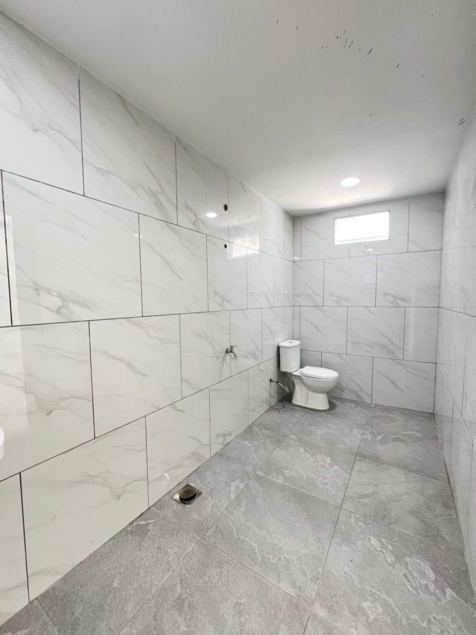 Super Link Double Storey Terrace House Taman Bukit Kempas 7