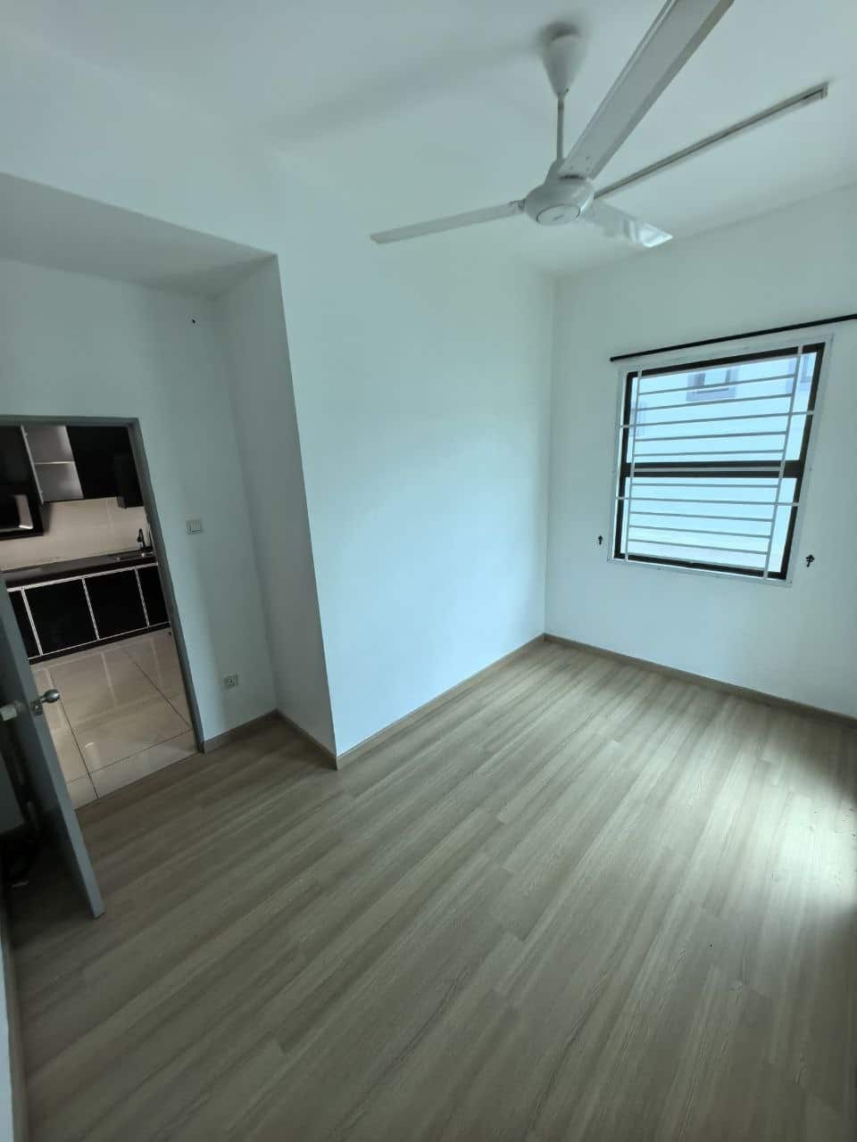 2 Storey Terrace House Corner Lot Bandar Dato Onn 10