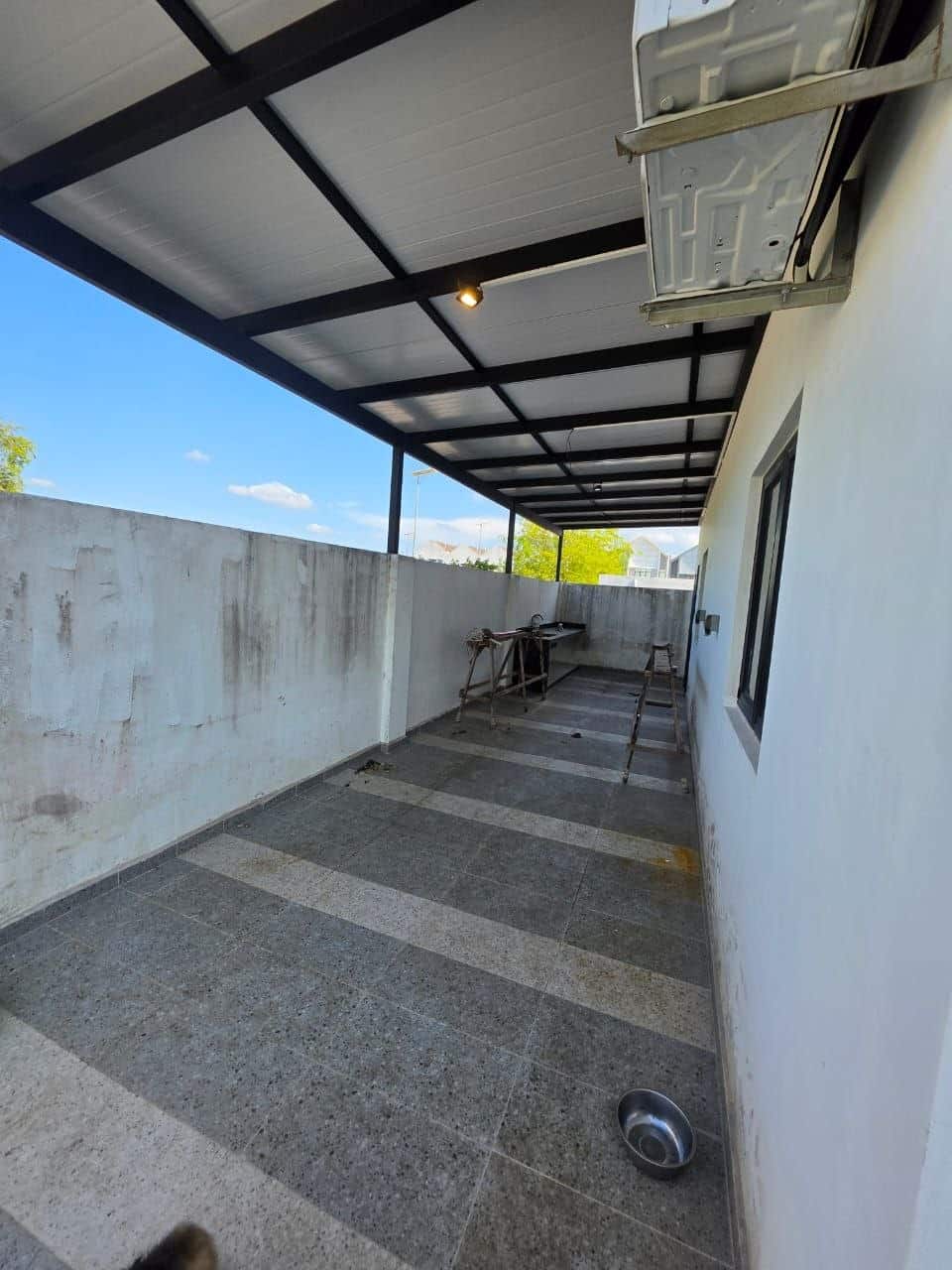 2 storey terrace house Bestari Perdana 6