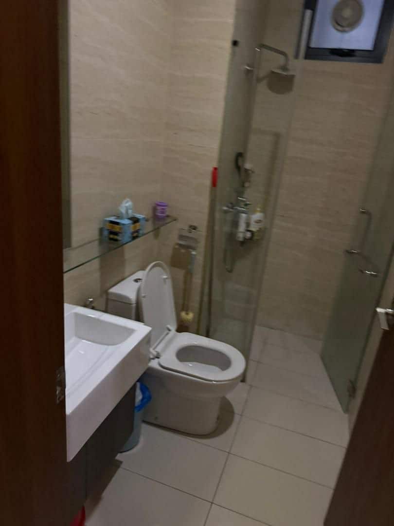 2+1 Crescent Bay Suites 9