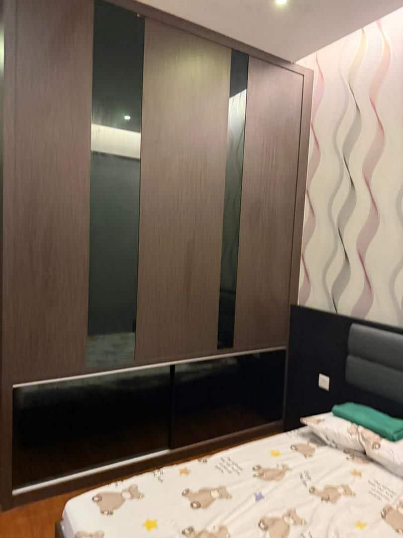 2+1 Crescent Bay Suites 4
