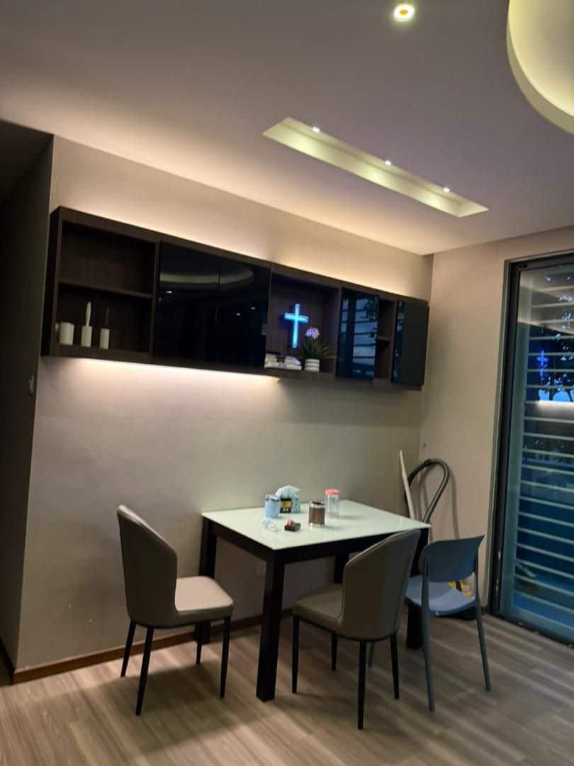 2+1 Crescent Bay Suites 2