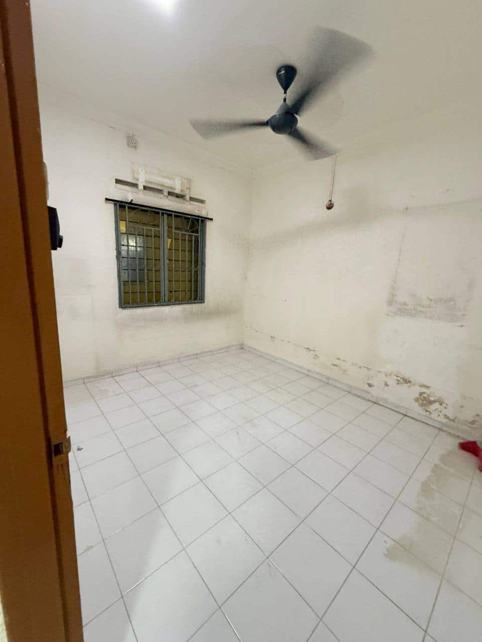 1-Storey Taman Nesa 5
