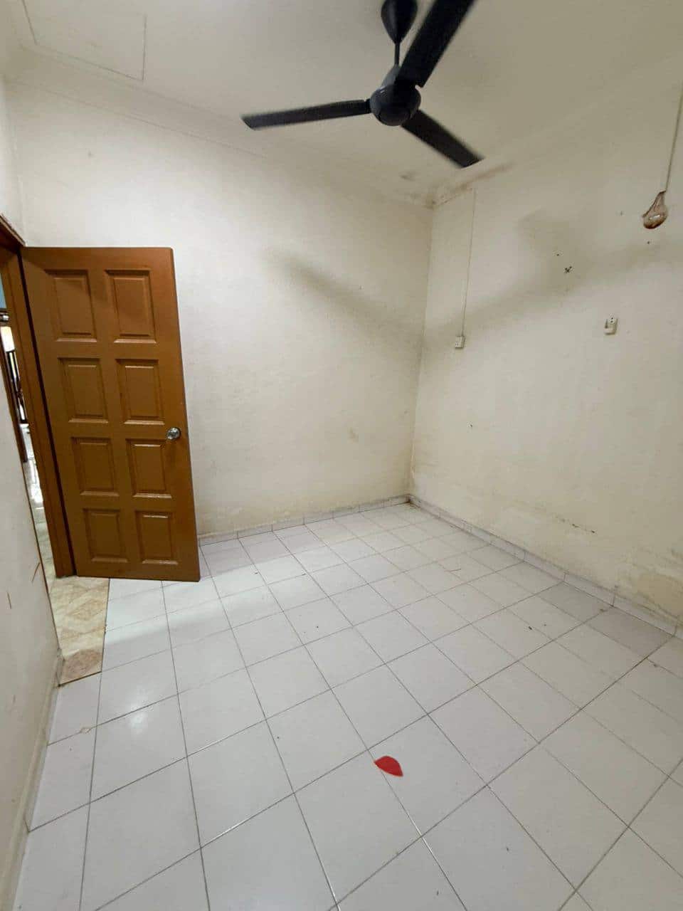 1-Storey Taman Nesa 7