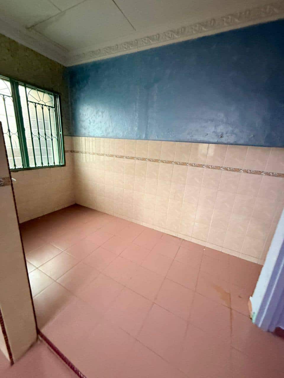 1-Storey Taman Nesa 6