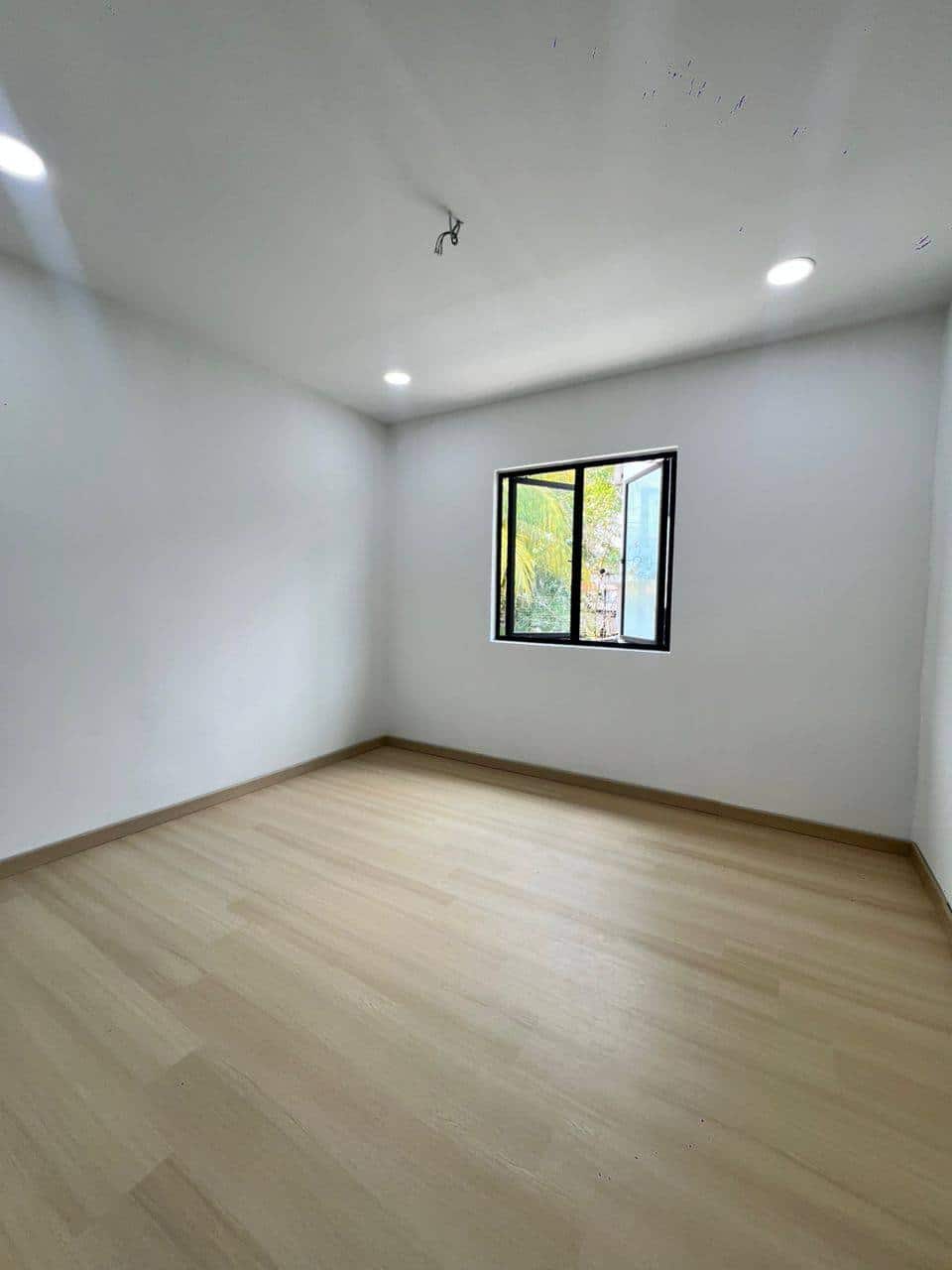 Single Storey Corner Lot Taman Putri Kulai 3