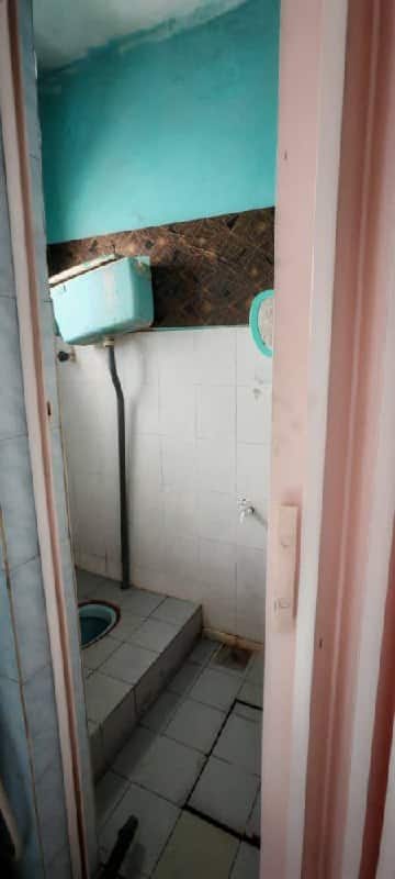 Jalan lading 6