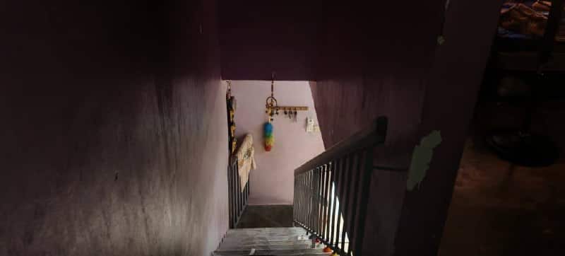 Jalan lading 5