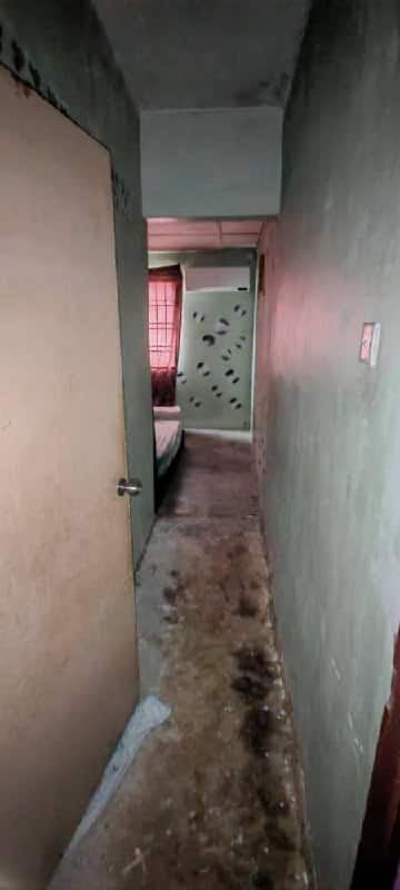 Jalan lading 7