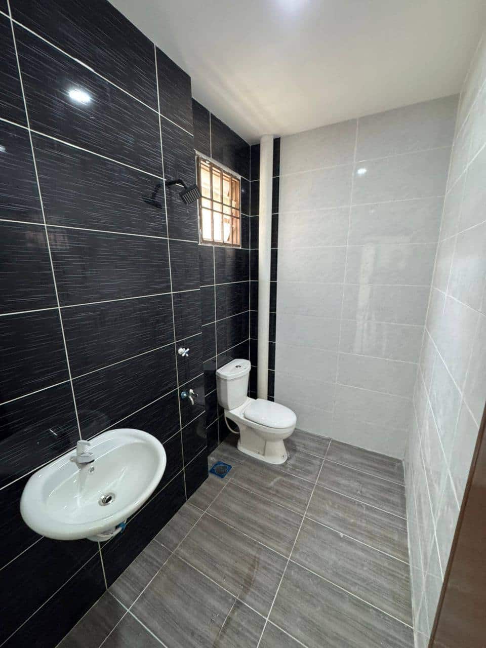 Double Storey Taman Pulai Indah 10