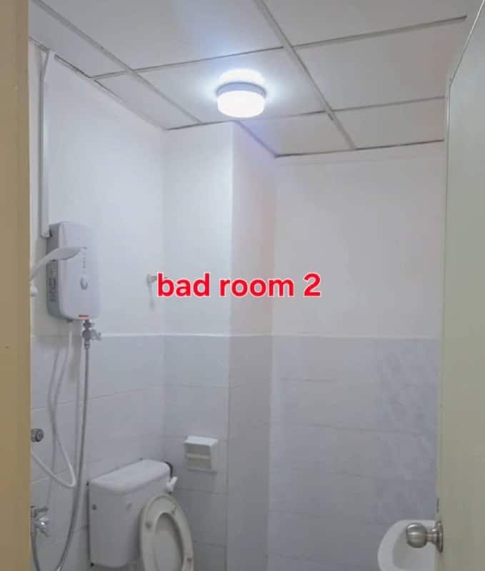 Double Storey Taman Pulai Indah 6