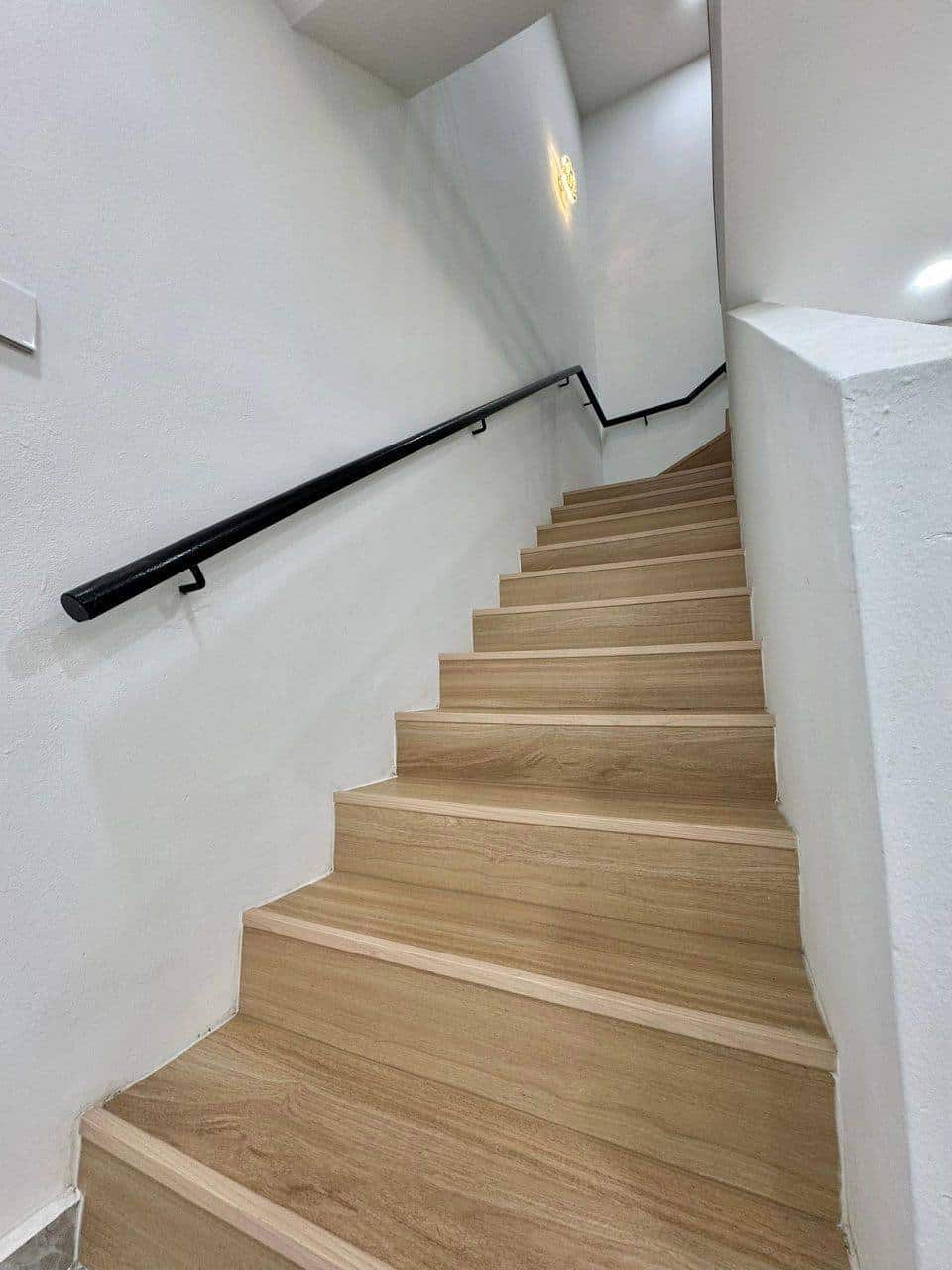 1-Storey Jalan Kemajuan, Taman Universiti 7