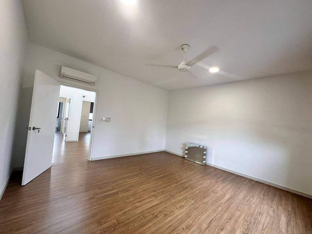 Double Storey Sunway Citrine Lakehomes 3