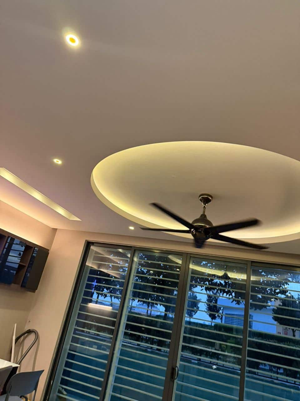 Condominium Crescent bay suites 2