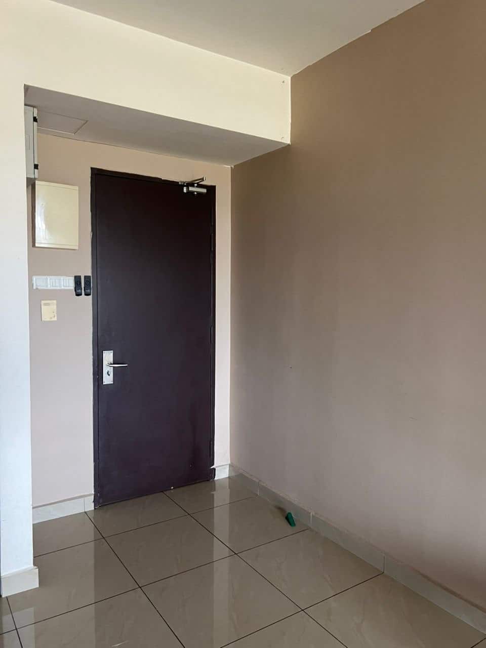 Condo Kempas 10