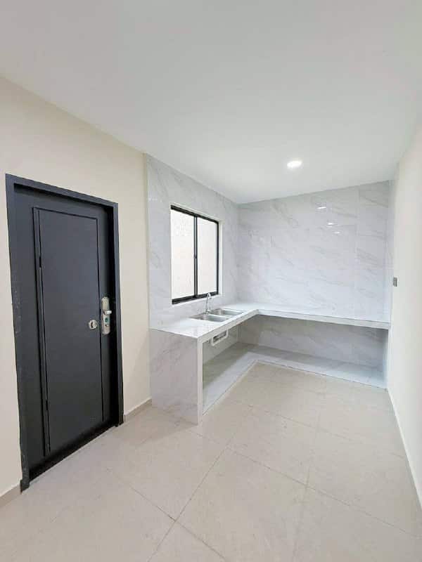 Double Storey Terrace Tmn Desa Jaya 9