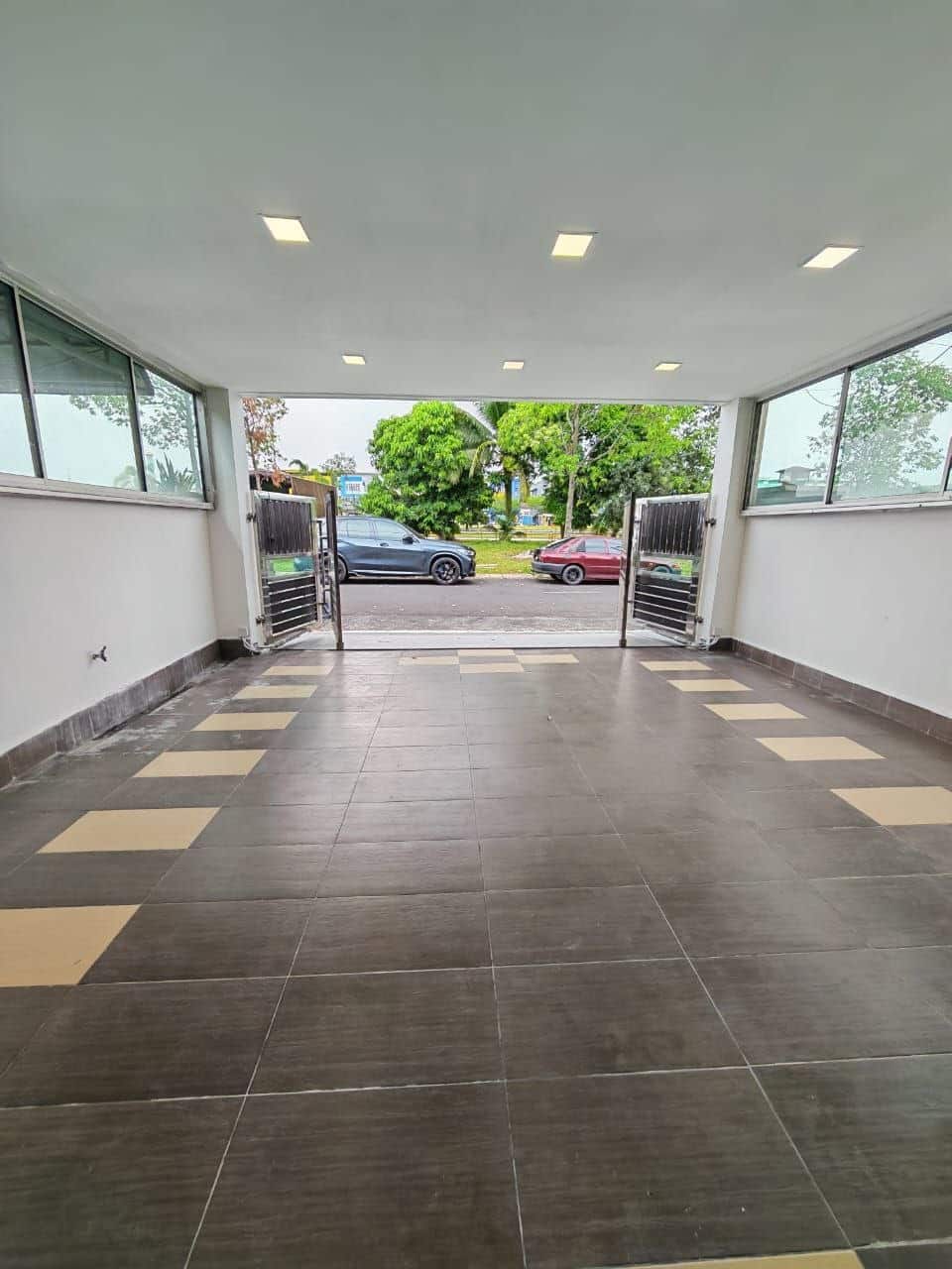 House Gelang Patah 2