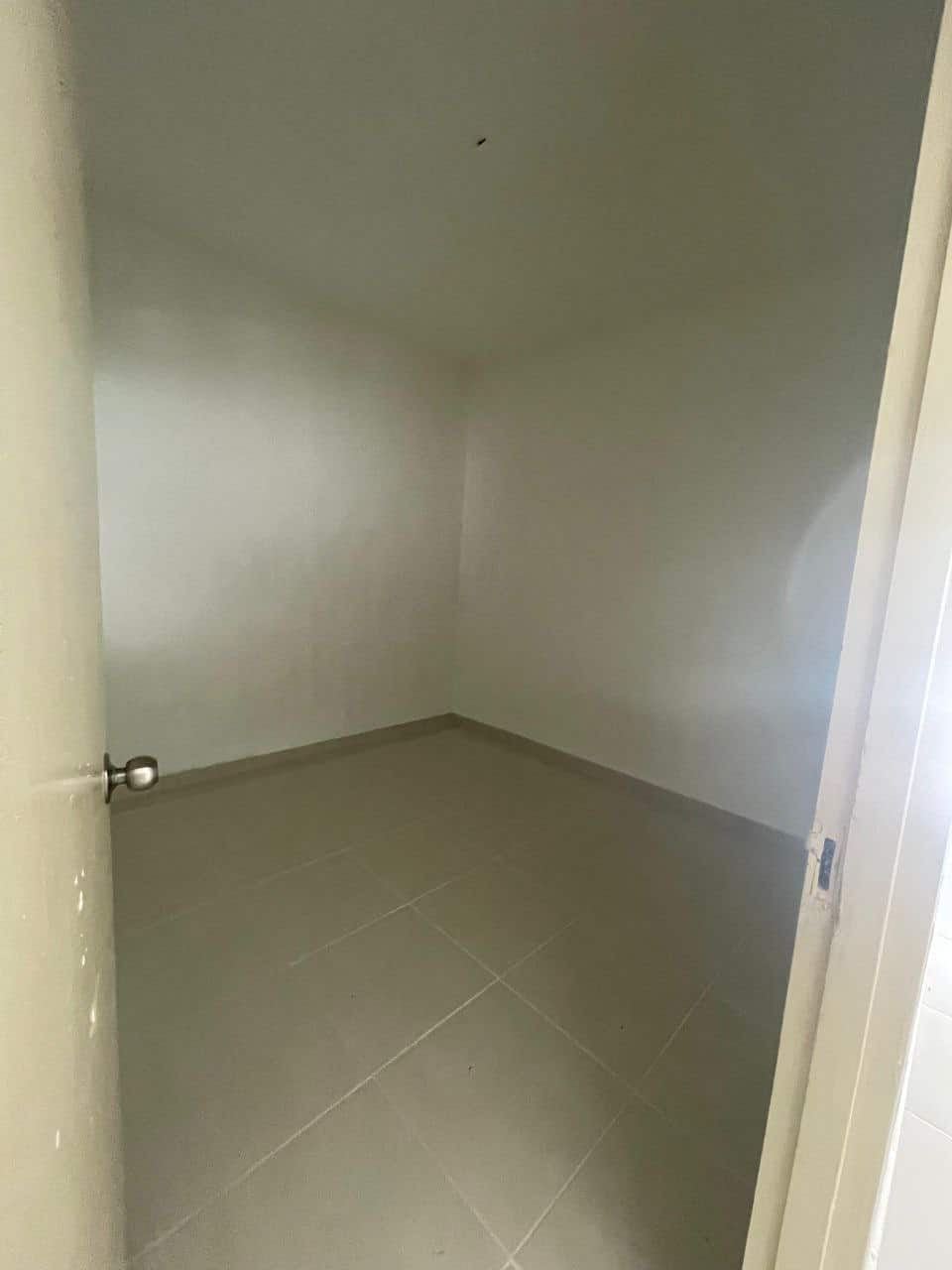 Double Storey Terrace House with Mezzanine Jalan Scientex Jaya 6
