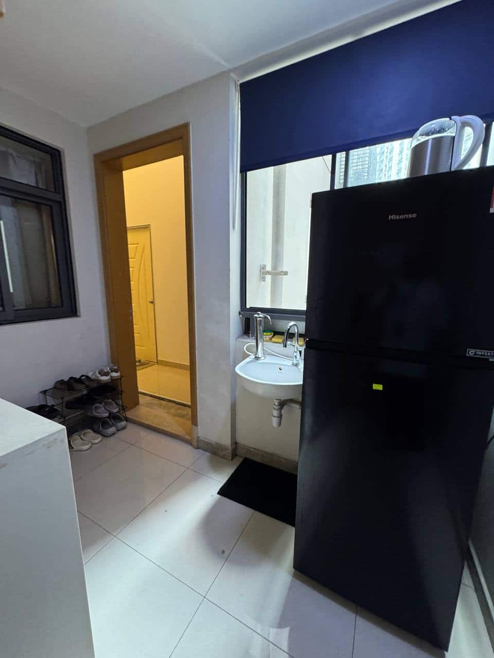 Condo R&F Princess Cove Phase 1 6