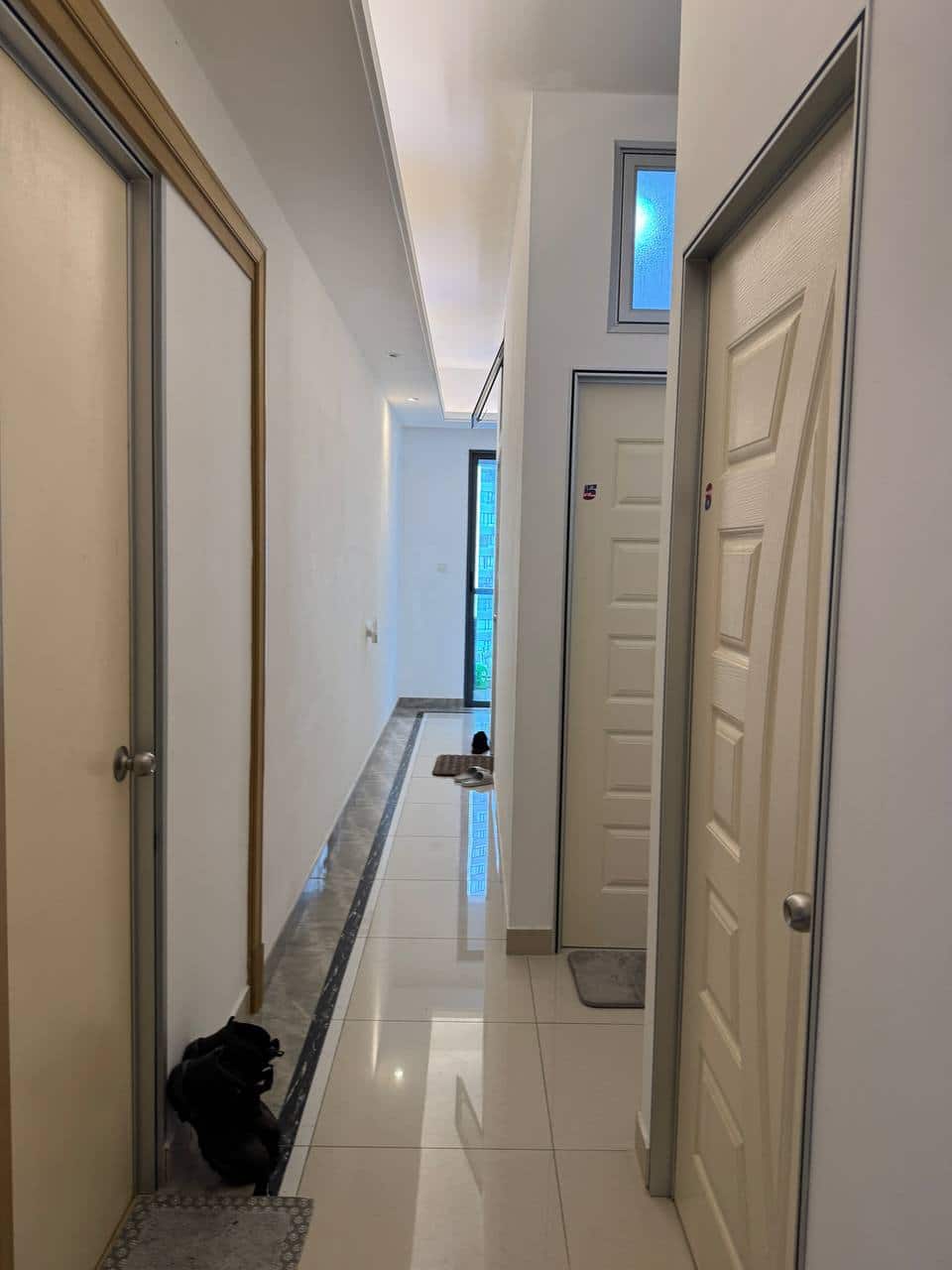 Condo R&F Princess Cove Phase 1 4