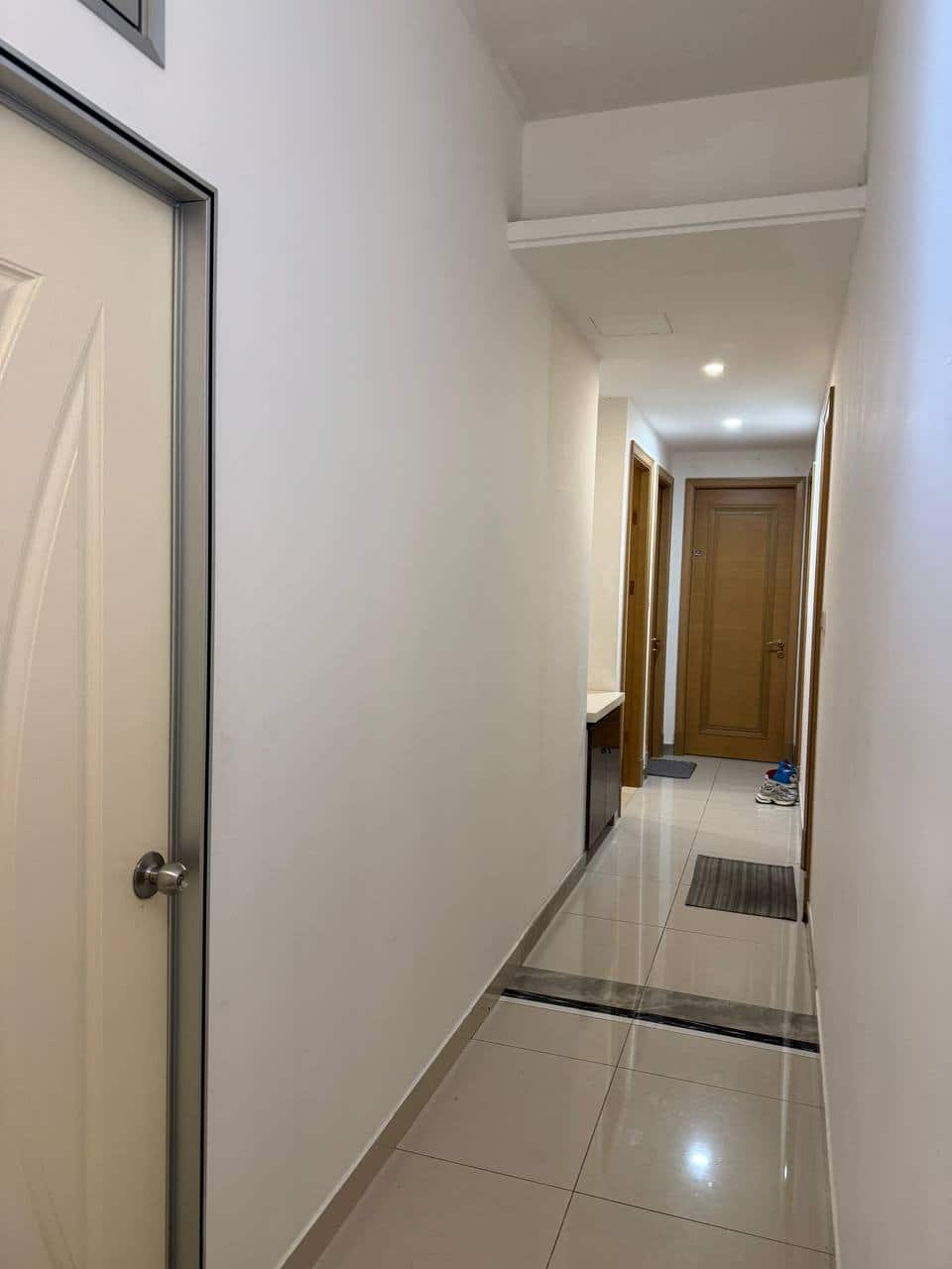 Condo R&F Princess Cove Phase 1 3