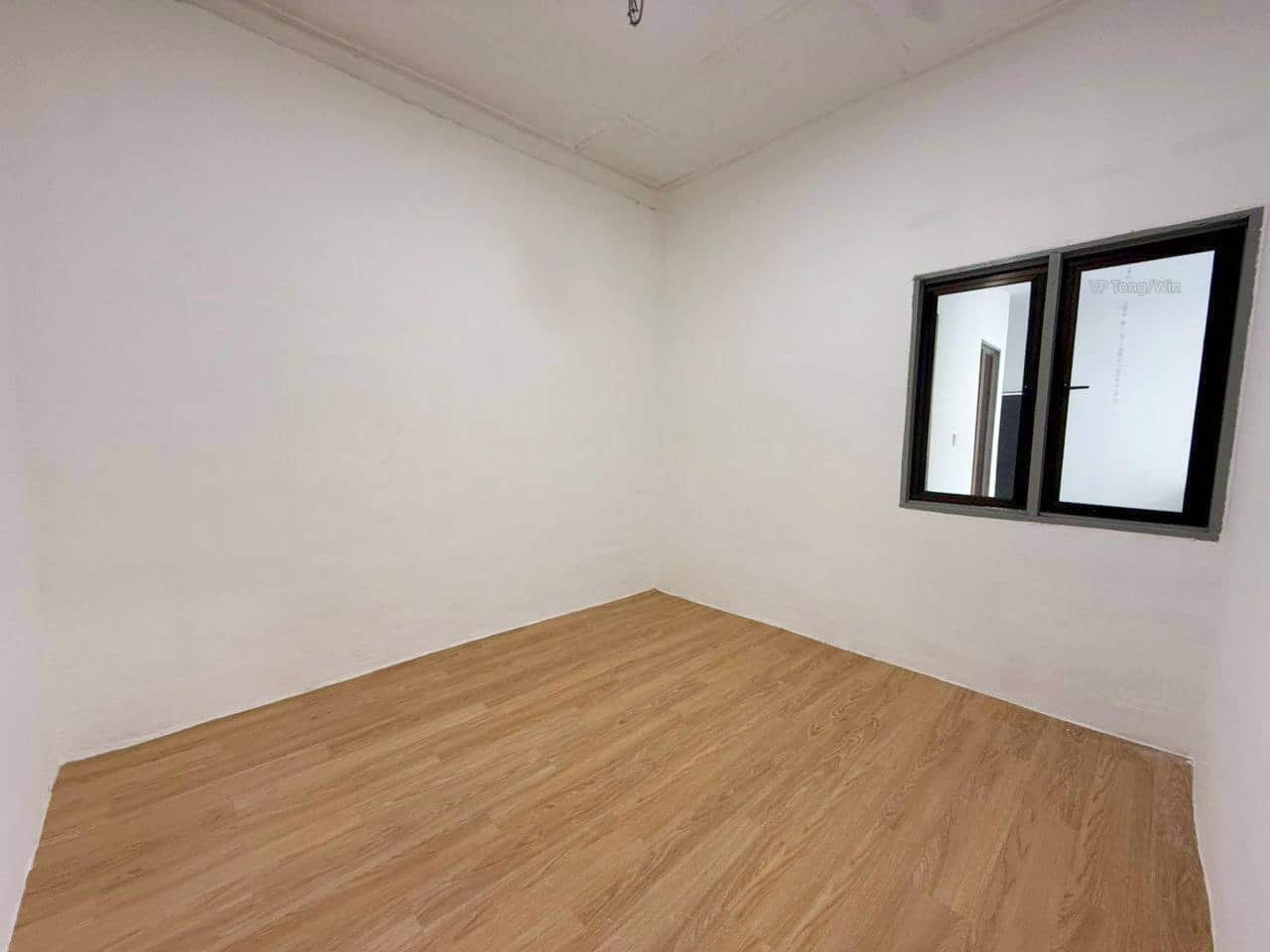 Single Storey Jalan Gelang Emas 7